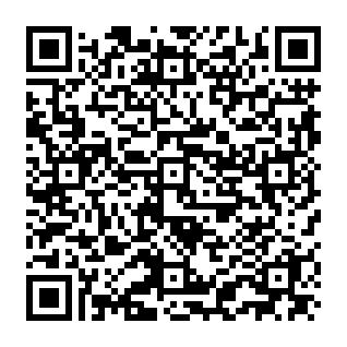 2-Raumwohnung mit Balkon, Fahrstuhl und TG-Stellplatz! Leerstehend ab 1.9.2026 - QR-Code (9219)