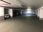 Tiefgarage