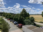 Ausblick