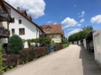 Umgebung