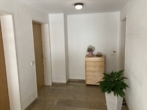 Wohnungseingang