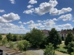 Ausblick