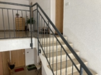 Treppenhaus
