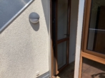 Loggia