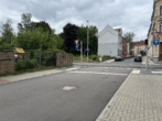 Straße