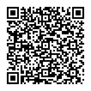 Ab 1.9.26! Helle 2-Raumwohnung mit Loggia & EBK in Marienthal! - QR-Code (9487)