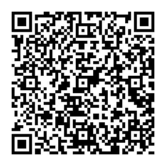 Attraktives Wohn- und Geschäftshaus mit großem Grundstück, Pool und Photovoltaik in Wilkau-Haßlau! - QR-Code (14132)