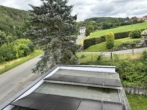 Solaranlage