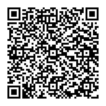 Ab 1.8.! Schöne 2-Raumwohnung mit Balkon, Tageslichtbad u. Stpl. in Marienthal! Blick ins Erzgebirge! - QR-Code (6515)