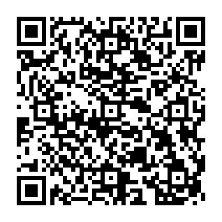 Schöne 2-Raum-Wohnung mit Balkon, EBK und Tageslichtbad in Plauen! Vermietet - QR-Code (5671)