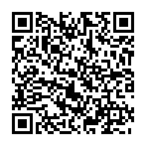Vermietete 2-Raum Wohnung mit Balkon in ruhiger Vorstadtlage! - QR-Code (6179)