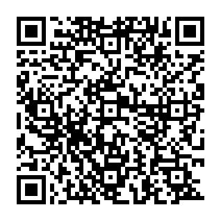 Ab 1.11.! Attraktive 1-Raumwohnung mit Tageslichtbad in Marienthal! Nähe HBK! - QR-Code (11293)
