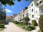 Außenanlage