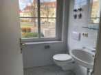 Tageslichtbad