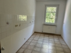 Küche, Fenster