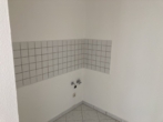 Küchenecke