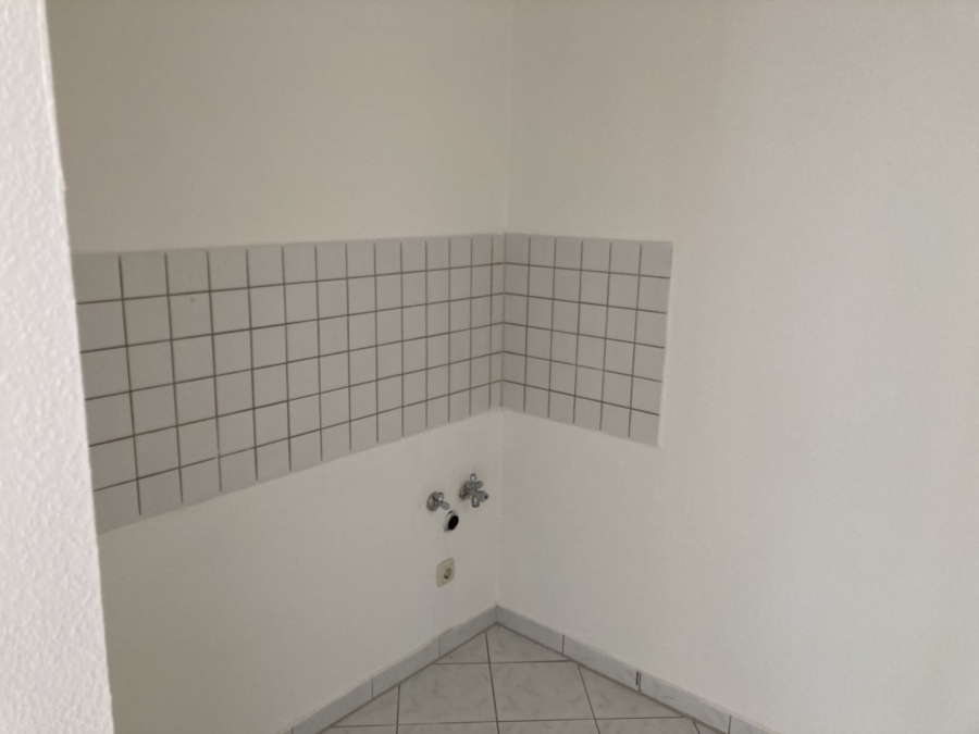 Küchenecke
