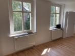 helles Wohnzimmer