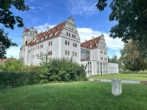 Schloss Osterstein
