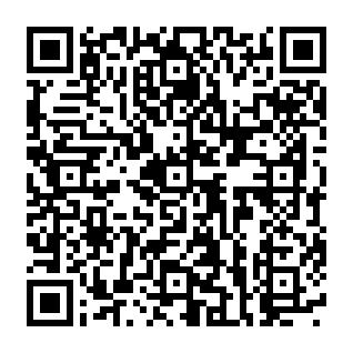 Schöne 1,5-Raum-Whg. mit Fahrstuhl, Balkon u. TG-Stpl. in zentrumsnaher Lage! - QR-Code (9521)