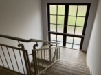 Treppenhaus