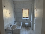 Tageslichtbad, Wanne