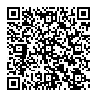 Fraureuth: *Schöne 3-Raumwohnung mit Balkon und Carport-Stellplatz optional!* - QR-Code (14698)
