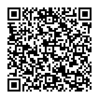 Ab 1.10.! Helle 1-Raumwohnung mit Singleküche und Balkon in Marienthal! - QR-Code (10016)