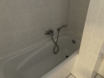 Bad mit Wanne