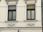 Details am Haus