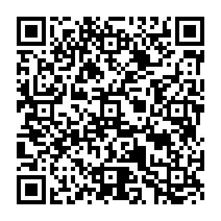 Denkmal-WGH zentrumsnah in Zwickau – Gewerbe + 4 WE, Balkone, 1 WE derzeit in Renovierung - QR-Code (11883)