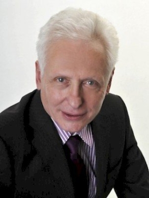 Wolfgang Kühn, Immobilienbüro Kühn GmbH & Co. KG, Komplementär: Immobilienbüro Kühn Verwaltungs Gmbh