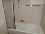 Badewanne