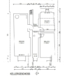 Grundriss KG