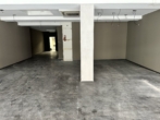 Gewerbeeinheit EG
