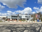 WHZ Scheffelberg
