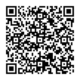Sanierungsbedürftiges Mehrfamilienhaus mit 3 Wohneinheiten in Klingenthal! - QR-Code (11983)