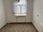 Zimmer OG