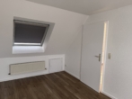 Kinder-/Arbeitszimmer