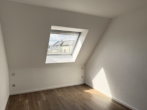 Kinder-/Arbeitszimmer