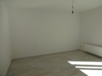 Wohn-/Schlafzimmer