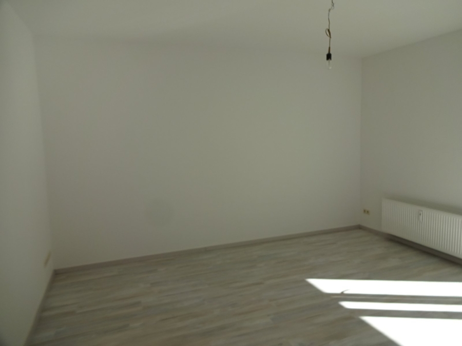 Wohn-/Schlafzimmer