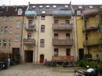 Rückansicht