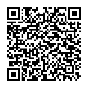 Ab 1.8.26! Schöne 2-Raum-Maisonettewhg. mit Balkon, EBK und Stellpl.! - QR-Code (9414)