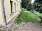 optional zur Gartennutzung