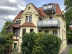Rückansicht