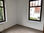 Kinderzimmer oben