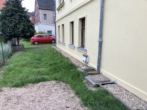 optional zur Gartennutzung