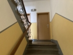 Treppenhaus