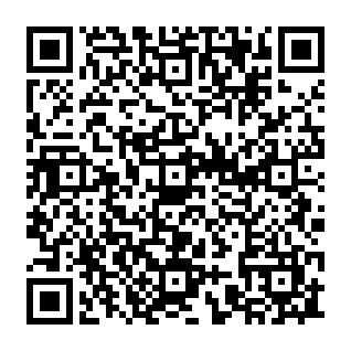 Großzügige 3,5-Zimmer-Maisonettewohnung mit Loggia, TG-Stpl. und 2 Stpl. in Zwickau! - QR-Code (11666)